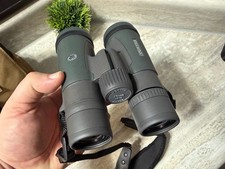 Vortex Razor HD 10x42 mm Binoculars RZB-2102