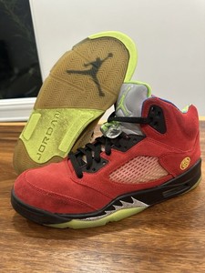 Jordan 3 Tokyo | eBay