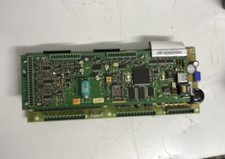 Rational PCB 3040.3001 B1-06/B4-04