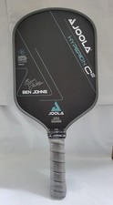 Joola Pro IV 16mm Perseus PickleballPaddle Be...
