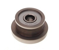 Maxgear Generatorfreilauf 30-0208