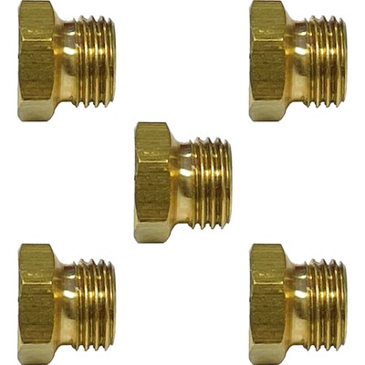 Primus Jet Nipple 0,45 mm für MultiFuel EX & OmniFuel - Ersatzdüsen