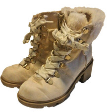 Jellypop Girls Sz 13M Kid Mission 3 Bone Winter Boot