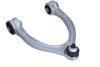 Querlenker Vorderachse Links Oder Oben FÜR MERCEDES-BENZ - Maxgear 72-5220
