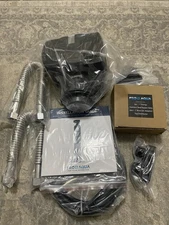 PRO+AQUA PRO-WELL-1E Whole House Well Water Filtration DIGITAL VALVE     (WH-1)