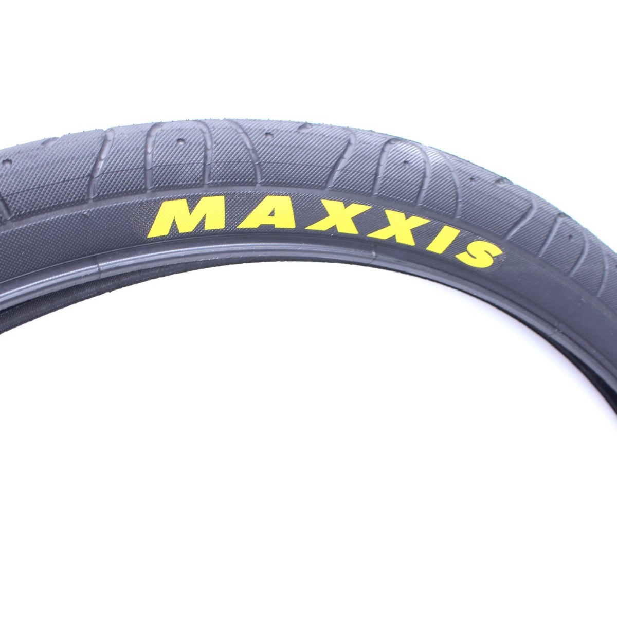 Maxxis Hookworm inch Tire for sale online