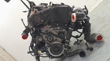 Moteur Alfa Romeo GIULIA