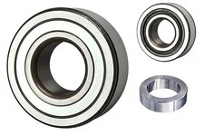 Roulement de roue Opel FRONTERA