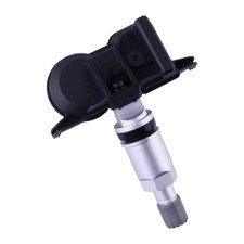 TPMS Tire Pressure Monitoring Sensor Fit For Toyota Camry Avalon 42607-02050 qy