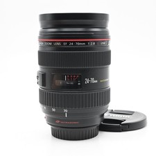 24-70mm f2 usm canon