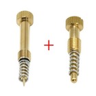 <!--F#f_0-->Screw Adjust. VM22 Adjustment The Air And Carburetor Easier For Longer<!--F/-->