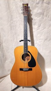 Yamaha FG 200 for sale | eBay
