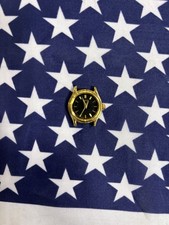 SEIKO 350380 PARTS WATCH 