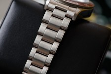 Tudor Black Bay Heritage 41mm 79230R | 2019 Complete Set 4