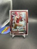 Panini 2025 Donruss Optic #174 RICKY PEARSALL