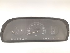 Compteur Fiat UNO