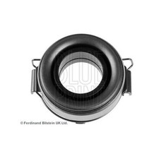 CLUTCH RELEASE BEARING BLUE PRINT ADT33314 FOR TOYOTA