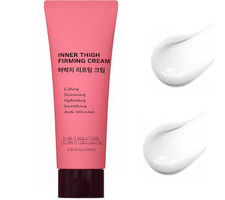 Anti-Cellulite Cream Thigh Leg Firming Skin Elasticity Loose Skin 3.5oz
