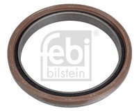 Febi Bilstein Wellendichtring, Kurbelwelle FüR Isuzu