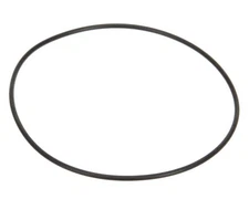 Nuova Simonelli Usa Gasket Or 75.92 X 1.78 For Aur 02280033 - Genuine OEM