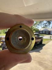 Devilbiss Finishline Flg-574-13