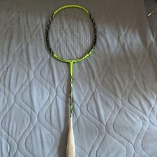 Badminton Racket