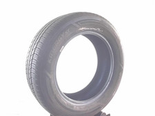 P20560r16 Hankook Kinergy St 92 T Used 732nds P20560r16 Hankook Kinergy St 92 T Used 732nds
