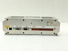 Atlas Copco 1900 0701 45 Input Output Module ...