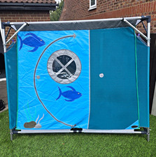Creative Care Travel Pod in junior size.