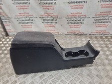 Volkswagen PASSAT B5.5 2001 Armlehne 3B0862531 RKD37231