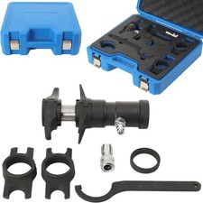 Hydraulische Kugelgelenken Entfernungswerkzeu...