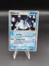 Pokémon Regice ex 98/106 EX Hidden Legends Ultra Rare 2005 Basic 100 HP Holo