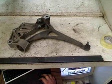 Triangle de suspension Audi A2