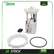 For 2013-2017 Honda Accord L4 2.4L Petrol Sedan Fuel Pump Module Assembly E9145M