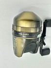 South Bend Spincast fishing reel "Condor 150" vintage,not tested,Or used by me. — photo 2