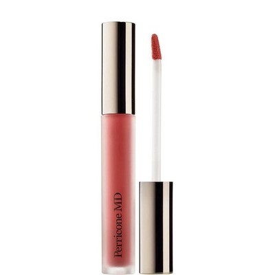 Perricone MD Perricone MD No Lipgloss with SPF 15 for lips 3.3ml/0.11oz