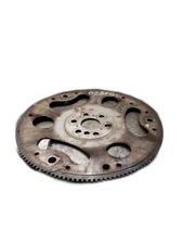 Flywheel/Flex Plate Automatic Transmission 2.4L Fits 04-14 MALIBU 1153644