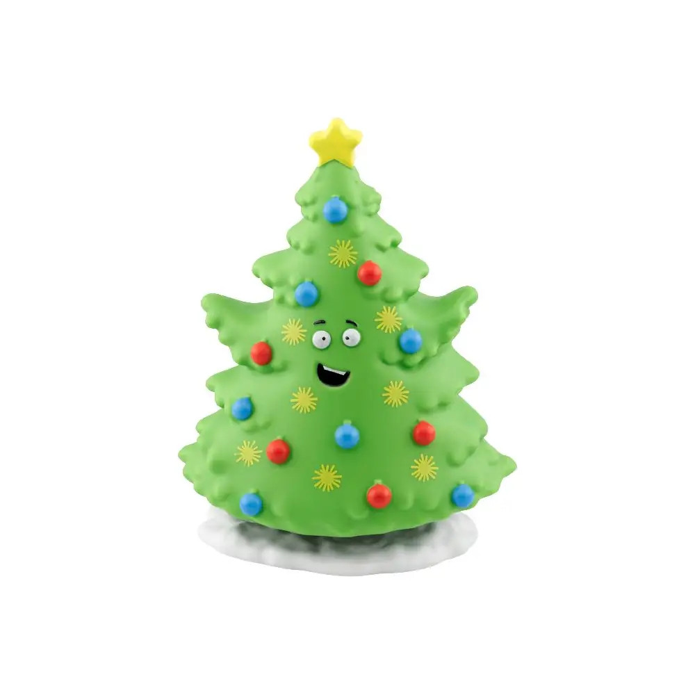 tonies HörfigurToniebox Nico Sternbaum Schüttel den Weihnachtsbaum Neu OVP - Bild 10