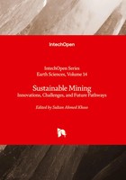 Sustainable Mining - Innovations, Challenges, And Future Pathways | Buch (2026)