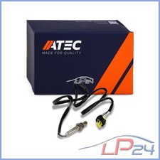 Sonde lambda Opel ASTRA