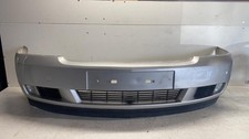 Pare-choc avant Opel VECTRA