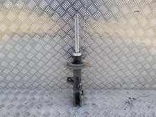 HYUNDAI ix35 LM, EL, ELH Stoßdämpfer vorne links 546502Y201 2.00 26172638