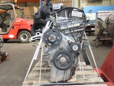 Moteur Suzuki SWIFT