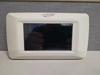 CTK04AB Goodman, Daikin, Amana Comfortnet T-Stat OEM CTK04AB