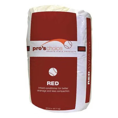 Oil-Dri A45201-G40 Loose Sorbent, 5 Gal Absorbed Per Package, 50 Lb Bag,