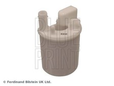 BLUE PRINT Kraftstofffilter ADG02334C für HYUNDAI