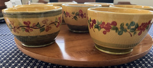 Terre Provence Pottery | eBay