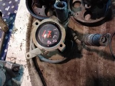 Pompe direction assistée Opel TIGRA