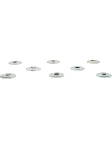 Whiteline Sway Bar Link Washers fits Ford Falcon 2.8 XR (KW2) - Picture 2 of 12