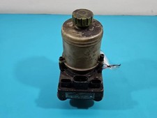 Pompe direction assistée Skoda FABIA